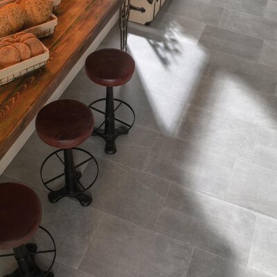 Boston Stone 40x80