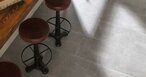 Boston Stone 40x80