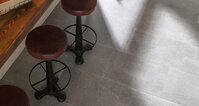 Boston Stone 40x80