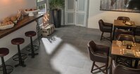 Boston Stone 40x80