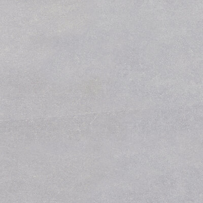 Boston Stone 59,6x180