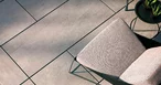 Boston Stone 59,6x180