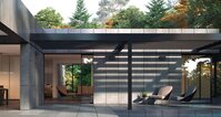 Boston Stone 59,6x180