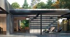 Boston Stone 59,6x180