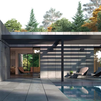 Boston Stone 59,6x180