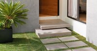 Boston Topo Antislip 40x80