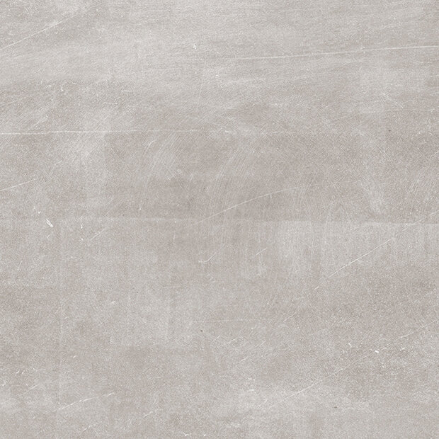 Boston Topo Antislip 40x80