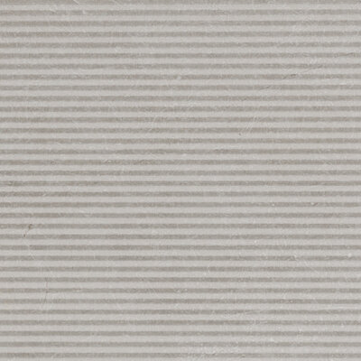 Boston Topo Deco 33,3x100