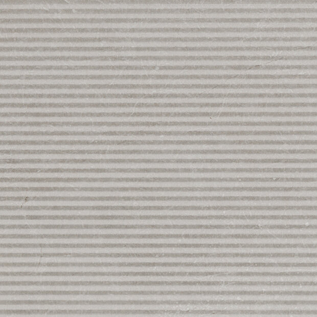 Boston Topo Deco 33,3x100