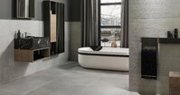 Bottega Acero 120x270
