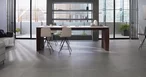 Bottega Acero 59,6x59,6