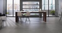 Bottega Acero 59,6x59,6