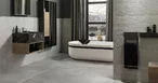 Bottega Acero 59,6x59,6