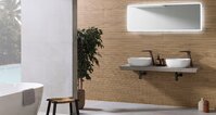 Bottega Acero 59,6x59,6