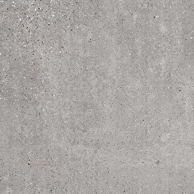 Bottega Acero 59,6x59,6