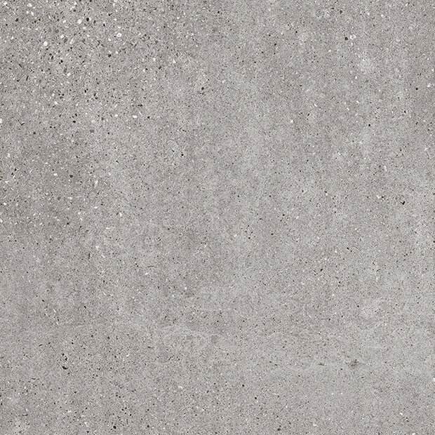 Bottega Acero 80x80