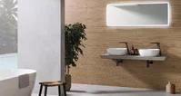 Bottega Acero 80x80