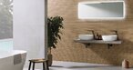Bottega Acero Antislip 120x120