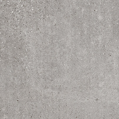 Bottega Acero Antislip 80x80