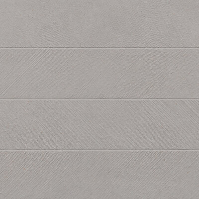 Bottega Acero Spiga 45x120