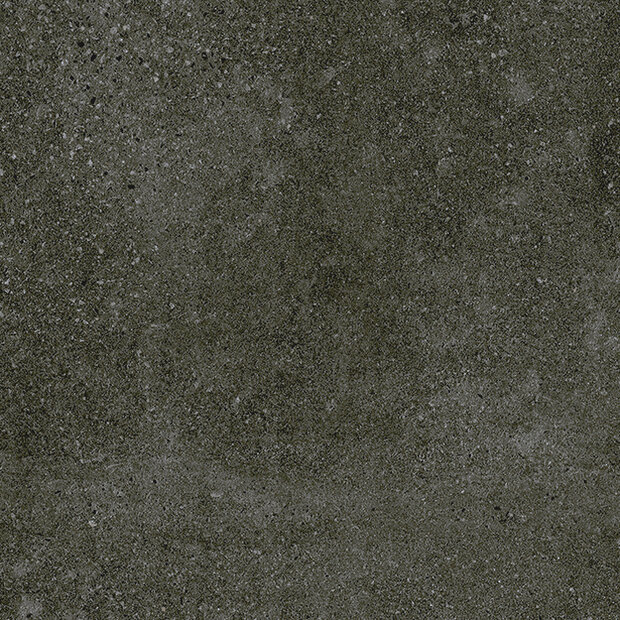 Bottega Antracita 120x120