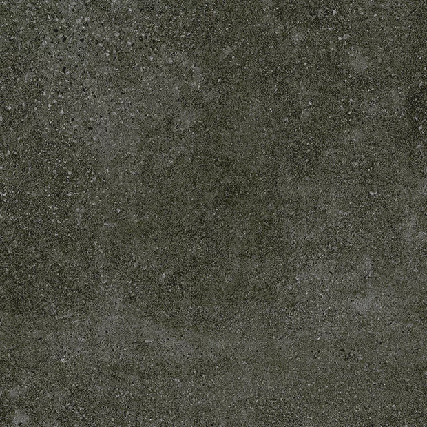 Bottega Antracita 120x120