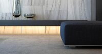 Bottega Antracita 120x120
