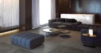 Bottega Antracita 59,6x59,6