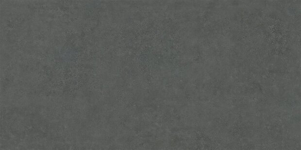 Bottega Antracita Nature 160x320
