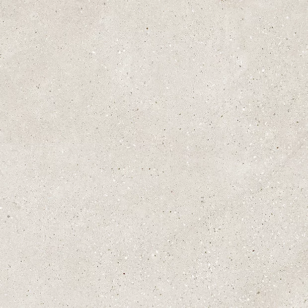Bottega Caliza 120x120