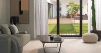 Bottega Caliza 120x120