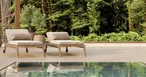 Bottega Caliza 120x120