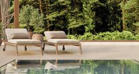 Bottega Caliza 120x120