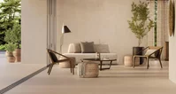 Bottega Caliza 120x120