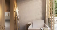 Bottega Caliza 120x120