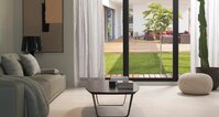 Bottega Caliza 120x120