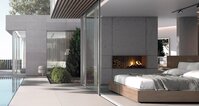 Bottega Caliza 120x270