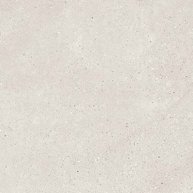 Bottega Caliza 120x270