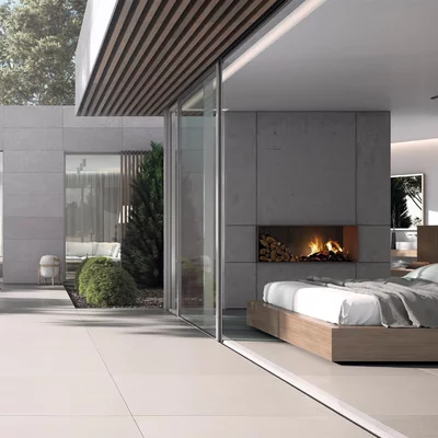 Bottega Caliza 120x270