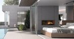 Bottega Caliza 120x270