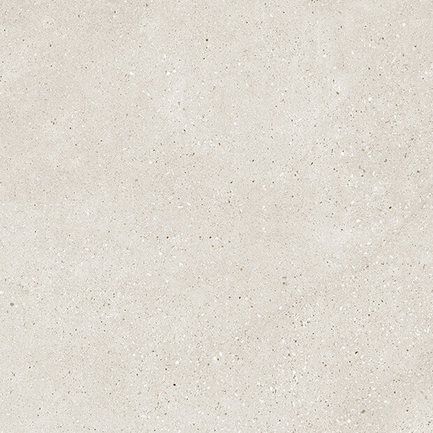 Bottega Caliza 33,3x100
