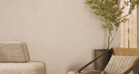 Bottega Caliza 45x120
