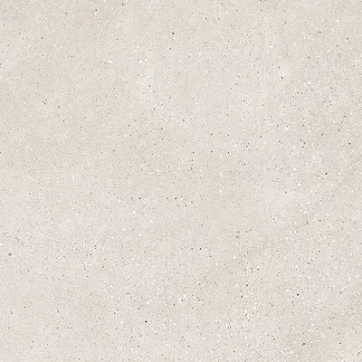 Bottega Caliza 45x120