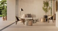 Bottega Caliza 45x120