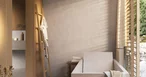 Bottega Caliza 45x120