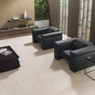 Bottega Caliza 59,6x59,6