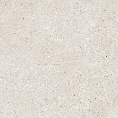 Bottega Caliza 59,6x59,6