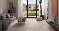 Bottega Caliza 59,6x59,6