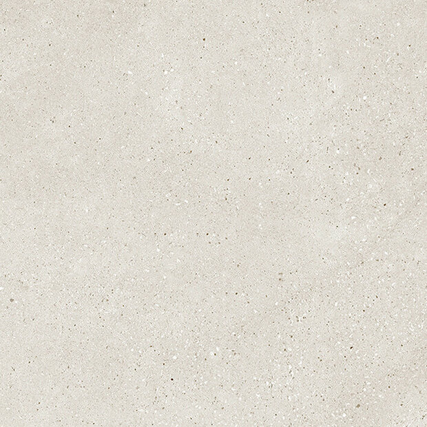 Bottega Caliza 59,6x59,6