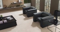 Bottega Caliza 59,6x59,6